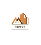 Al Arab Prefab Houses