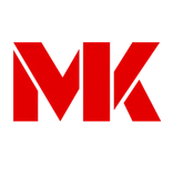 M & K Used Auto Parts