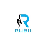 Rubii Vape & Smoke Shop Delta 8 Store