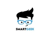 SmartGeek