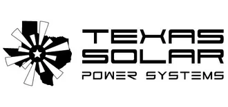 Solar Power Systems San Antonio