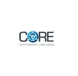 CORE Cryotherapy and Wellness