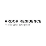 Ardor Residence
