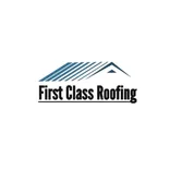 First Class Roofing LLC