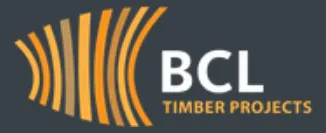 BCL Timber Projects