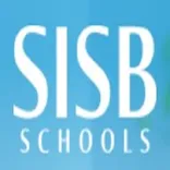 SISB School