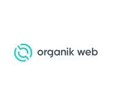 Organik Web
