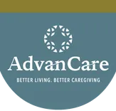 Advancare Home Health Care