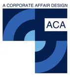 ACA Design