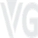 VG รางน้ำและหลังคาไวนิล