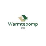 Warmtepompgids