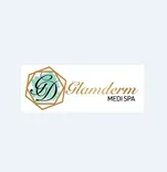 Glamderm Med Spa