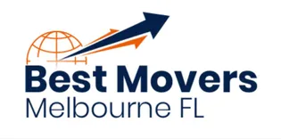 Best Movers Melbourne FL