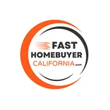Fast Home Buyer California