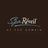 Spa Réveil