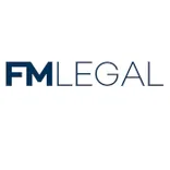 FM Legal