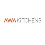 AWA Kitchens