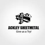 Ackley Sheetmetal