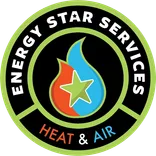 Energy Star Services Inc