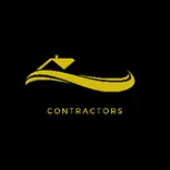 Top Line Roofing Contractors