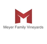 Meyer Family Vineyards