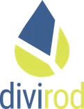 Divirod