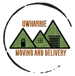 Uwharrie Moving & Delivery