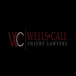 Wells Call Injury Lawyers