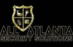 All Atlanta Security Solutions Locksmith LLC