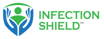 Infection Shield Consulting Inc