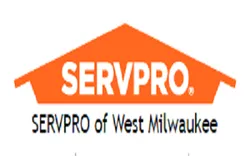 SERVPRO of West Milwaukee