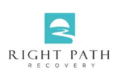 Right Path Recovery