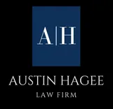 Austin Hagee Law Firm
