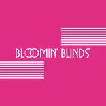 Bloomin' Blinds of Birmingham