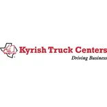 Kyrish Truck Center of Houston Used Truck Center