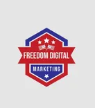 Freedom Digital Marketing