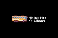 Coach Hire St Albans
