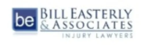 Bill Easterly & Associates