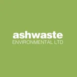 Ashwaste Environmental Ltd