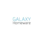 Galaxy Homeware