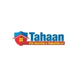 Tahaan Pest Solutions and Fumigation LLP 