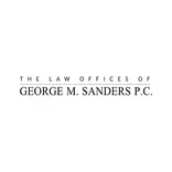 The Law Offices of George M. Sanders, P.C. Civil Rights Attorney