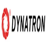 Dynatron