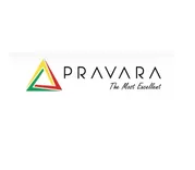 PRAVARA Modular Industries