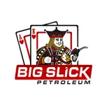 Big Slick Oil