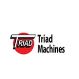 Triad Machines