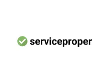Serviceproper