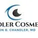 Chandler Cosmetic Surgery