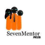 SevenMentor | Python | Data Science | SQL | Django Training Institute