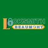 Locksmith Beaumont CA